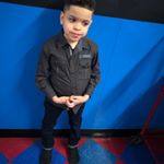 Profile Picture of Noel Salcedo (@noel.salcedo1) on Instagram