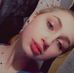 Profile Picture of Olivia Hurst (@olivia.hurst.1044) on Facebook