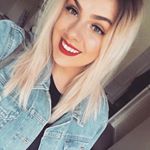 Profile Picture of Danielle Dickson (@danielledickson_author) on Instagram