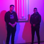 Profile Picture of Adam Kärcher (@adam_k_67_) on Instagram