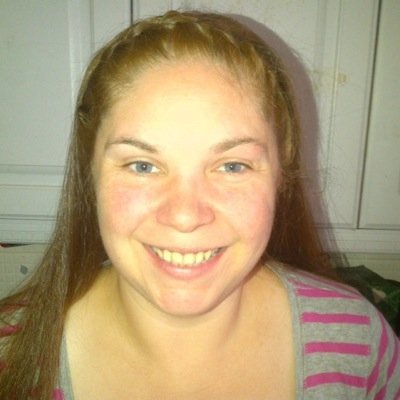 Profile Picture of Jacqueline Clowes (@jacquelineclow1) on Twitter
