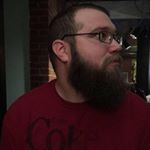 Profile Picture of Matt Kenney (@thebakhatman) on Instagram