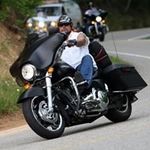 Profile Picture of Greg Dailey (@dailey1964) on Instagram