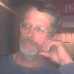 Profile Picture of David Zoeter (@David-Zoeter) on Facebook