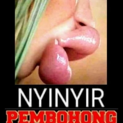 Profile Picture of Joe Michael (Anti Kaum Ngebacot Doang) (@Joe19045511) on Twitter