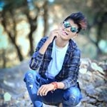 Profile Picture of Pradeep Patel ♠️ (@pradeep_07d) on Instagram