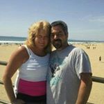 Shelley Grubb - Instagram Profile Picture of Shelley Grubb (@shelleygrubb) on Instagram