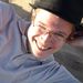 Profile Picture of Andrew Panek (@andrewpanek52) on Pinterest