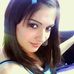 Profile Picture of Roberta Barron (@roberta.barron.33) on Facebook
