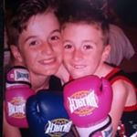 Profile Picture of Sally Conroy (@sally.conroy) on Instagram
