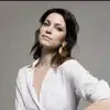 Profile Picture of Amanda laRusso (@amanda.larusso_) on Tiktok