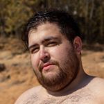 Profile Picture of Bruno Daniel Ribeiro (@ribeirobrunodaniel) on Instagram