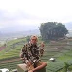 Profile Picture of Keymon Blod (@Keymon-Blod) on Facebook