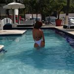 Profile Picture of gary kopfman (@gary_kopfman__303) on Instagram