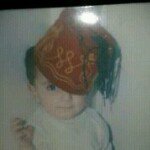 Profile Picture of Hisham mahmaljy (@hishamcommahmaljy) on Instagram