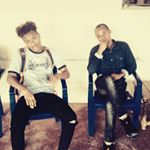 Profile Picture of Adam Adilly (@adamadilly) on Instagram