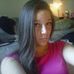 Profile Picture of Mareike Vaughan (@mareike.vaughan.5) on Facebook