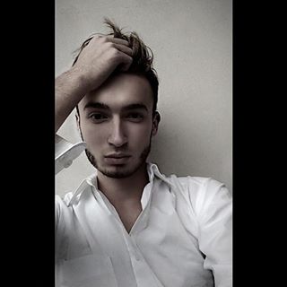 Profile Picture of Mateusz Koterba (@mateusz.koterba.33) on Facebook