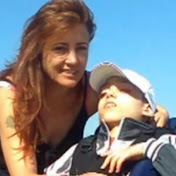 Profile Picture of Yolanda Blas (@yolandablas91) on Youtube