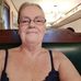 Profile Picture of Pamela Presnell Brewer (@pam.brewer.75) on Facebook