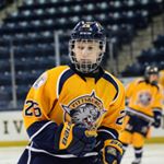 Profile Picture of Andrew Oliver (@ajoliver26) on Instagram