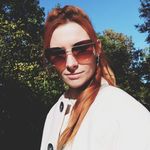 Profile Picture of Marlena Sołtysiak (@marlenasoltysiak) on Instagram