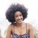 Profile Picture of Arquiteta Nay Bernardo (@arqnaybernardo) on Pinterest