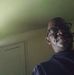 Profile Picture of Bruce Dunbar (@bruce.dunbar.3576) on Facebook