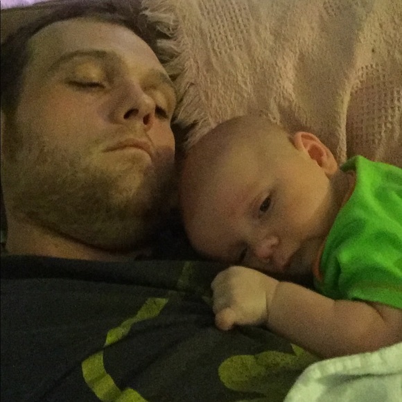 David Whitney - Poshmark Profile Picture of David Whitney (@d_dub_a_ya) on Poshmark