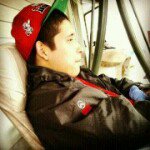Profile Picture of Adam Mosqueda (@adammosqueda94) on Instagram
