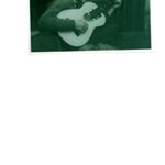 Peter Airlie Hardcastle - Instagram Profile Picture of Peter Airlie Hardcastle (@pahardcastle) on Instagram