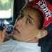 Profile Picture of Austin Purdie (@austin.purdie.7) on Facebook