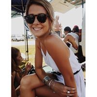 Profile Picture of Scarlett Raschke (@scarlett-raschke-1) on Quora