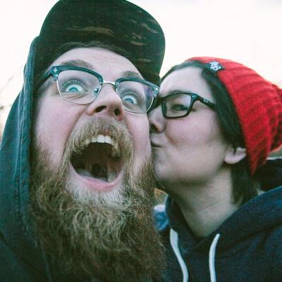 Profile Picture of Cory And Scout (@quentinandscout) on Twitter