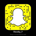 Profile Picture of bryan bahena (@bryanbahena7) on Instagram