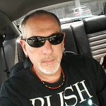 Profile Picture of Matthew Sheppard (@sheppardjmatt) on Flickr