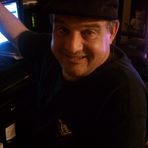 Profile Picture of Paul Vassilakis (@paul.vassilakis) on Facebook