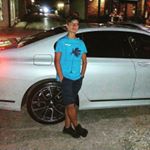 Profile Picture of Luca Di Leo 💎💯 (@luke_di_leo.02) on Instagram