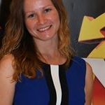 Profile Picture of Kate Adler (@kateadlerofficial) on Instagram