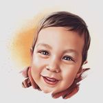 Profile Picture of Marvin Boyce (@marboy01) on Instagram