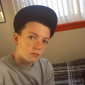 Profile Picture of Dale Mc Carthy (@mcdale6) on Myspace