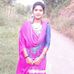 Profile Picture of Neelam Chand (@neelam.chand.942) on Facebook