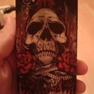 Profile Picture of Jovan Maric (@jovan.maric98) on Myspace