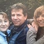 Profile Picture of Thomas Rosendahl (@tomros3105) on Instagram