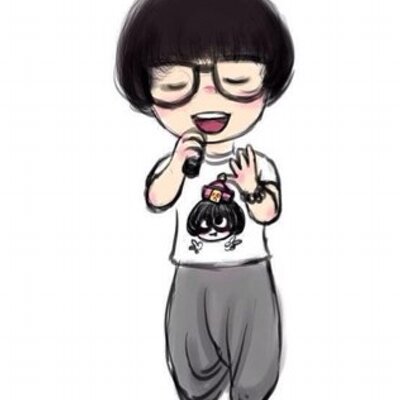 Danny Gan - Twitter Profile Picture of Danny Gan (@gan_danny) on Twitter