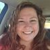 Profile Picture of Rhonda Montoya (Rhonda Painter) (@rhonda.montoya.74) on Facebook