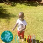 Profile Picture of Robert Serser Junior (@Robert-Serser-Junior) on Facebook