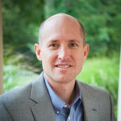 Profile Picture of Michael Howze (@bvillehowze) on Twitter