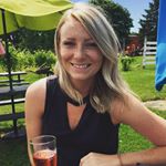 Profile Picture of Kaitlin Clancy (@kaitmayclancy) on Instagram