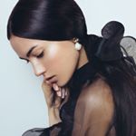 Profile Picture of Anastasia ✨ (@anastasia.eickhoff) on Instagram